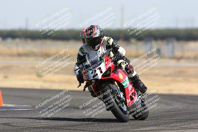 media/Aug-03-2024-TrackDaz (Sat) [[30bed884ff]]/C Group/940am (Sweeper)/